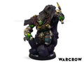 Darkmaster