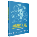 ¿Hablamos de rol?