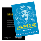 ¿Hablamos de rol?