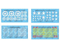 US Vehicle Decals