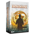 Statecraft