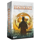 Statecraft