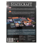 Statecraft