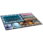 Statecraft Plus