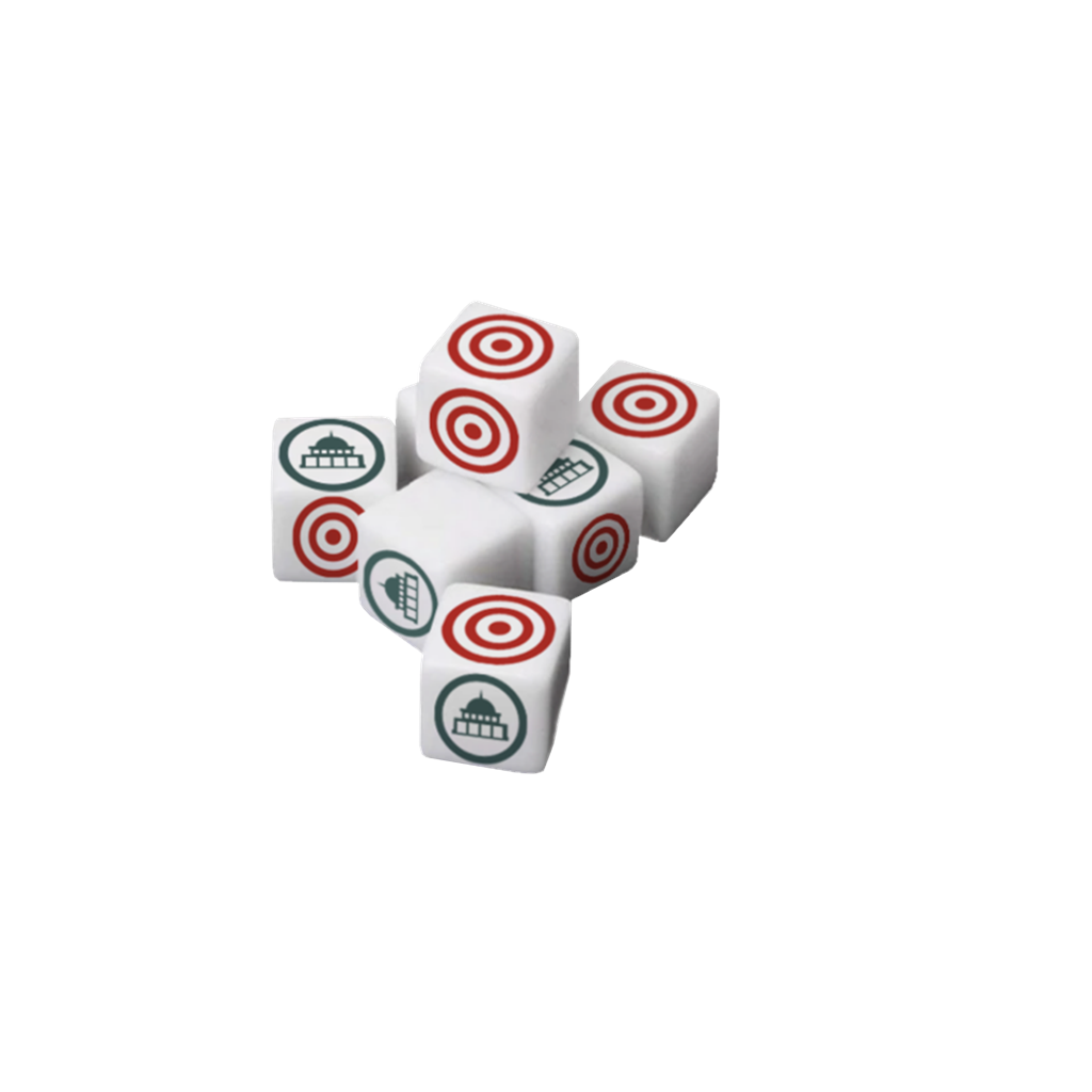 Statecraft Plus