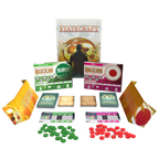 Statecraft Plus