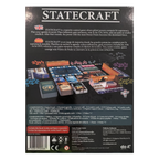 Statecraft Plus