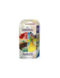 Mazo de inicio Fabled b