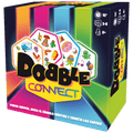 Dobble Connect