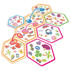 Dobble Connect