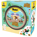 Dobble Animal Crossing