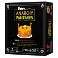Dobble Anarchy Pancakes