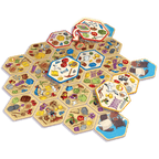 Dobble Catan