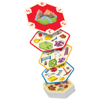 Dobble Catan