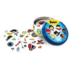 Dobble DC Universe