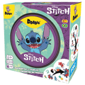 Dobble Disney Stitch