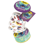 Dobble Disney Stitch