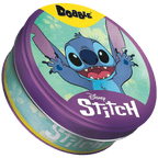 Dobble Disney Stitch