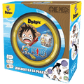 Dobble One Piece