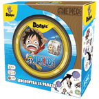 Dobble One Piece