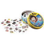 Dobble One Piece