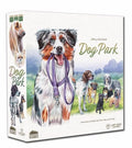 Dog Park