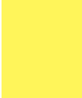 Dorn Yellow