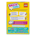 Brick Like This!