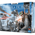 Star Wars: La batalla de Hoth