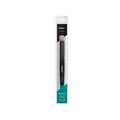 B07003 Large Dry Brush Pelo Natural
