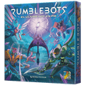 Rumblebots