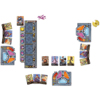 Rumblebots