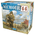 Memoir 44