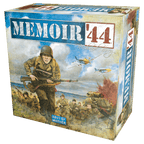 Memoir 44