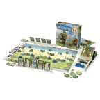 Memoir 44