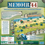 Memoir 44