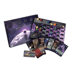 Dune Imperium: Immortality