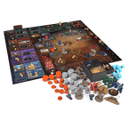 Dune Imperium: Insurrección