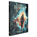 Estirpe de Dunwich
