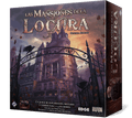 Las Mansiones de la Locura 2ª Edición