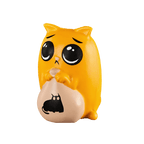 Exploding Kittens Cat Burglar