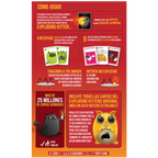Exploding Kittens Cat Burglar