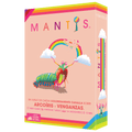 Mantis