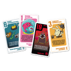 Power Hungry Pets