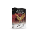 El Águila del Imperio