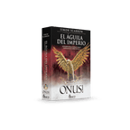 El Águila del Imperio