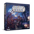 Eldritch Horror