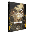 El Rey de Amarillo: Secuelas