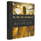 El Rey de Amarillo Anotado