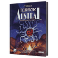 Terror Austral